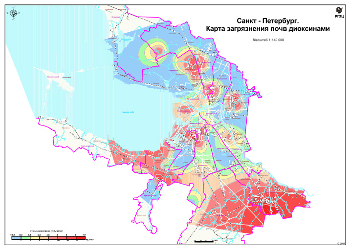 map-spb-dioksin.jpg