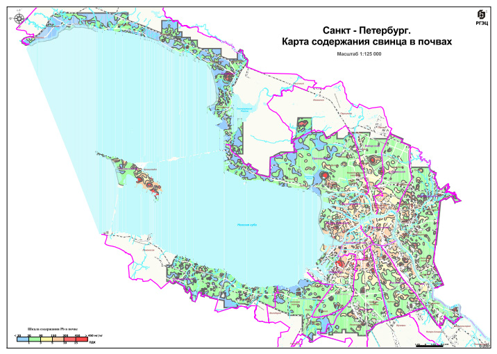 map-spb-svinets.jpg