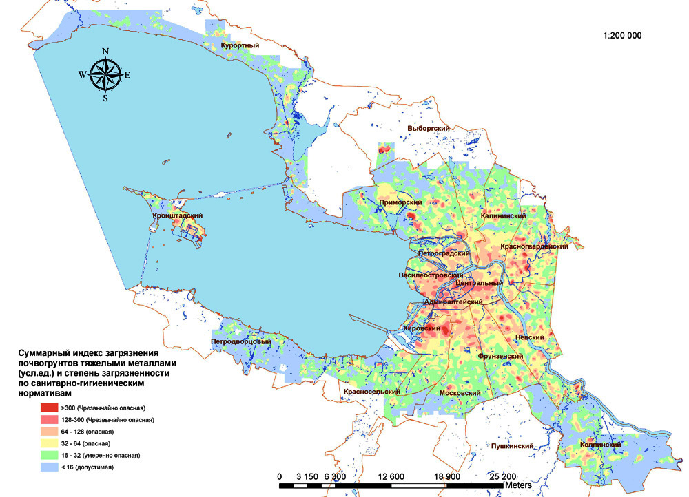 map_metall.jpg