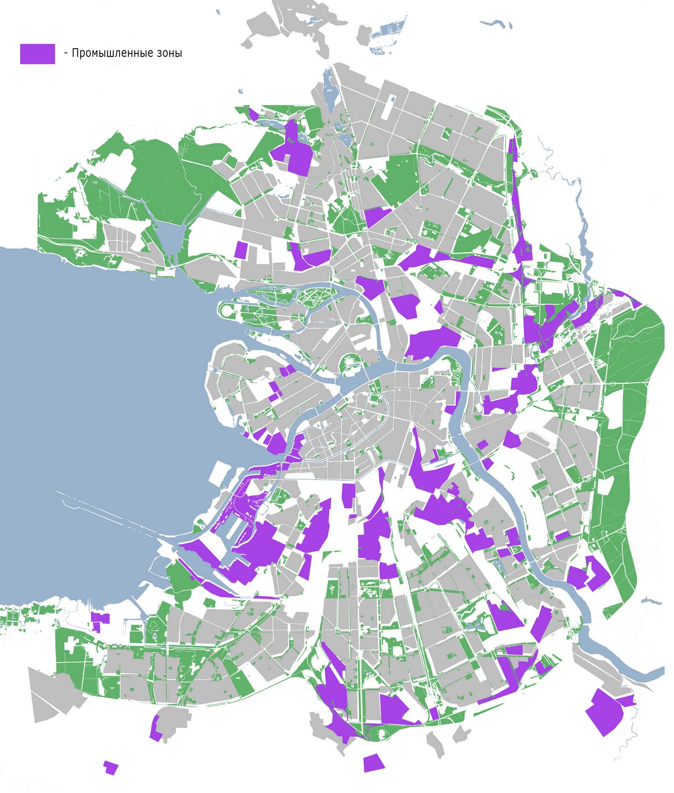 prom-zones-spb.jpg